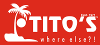 titos-logo-new-1